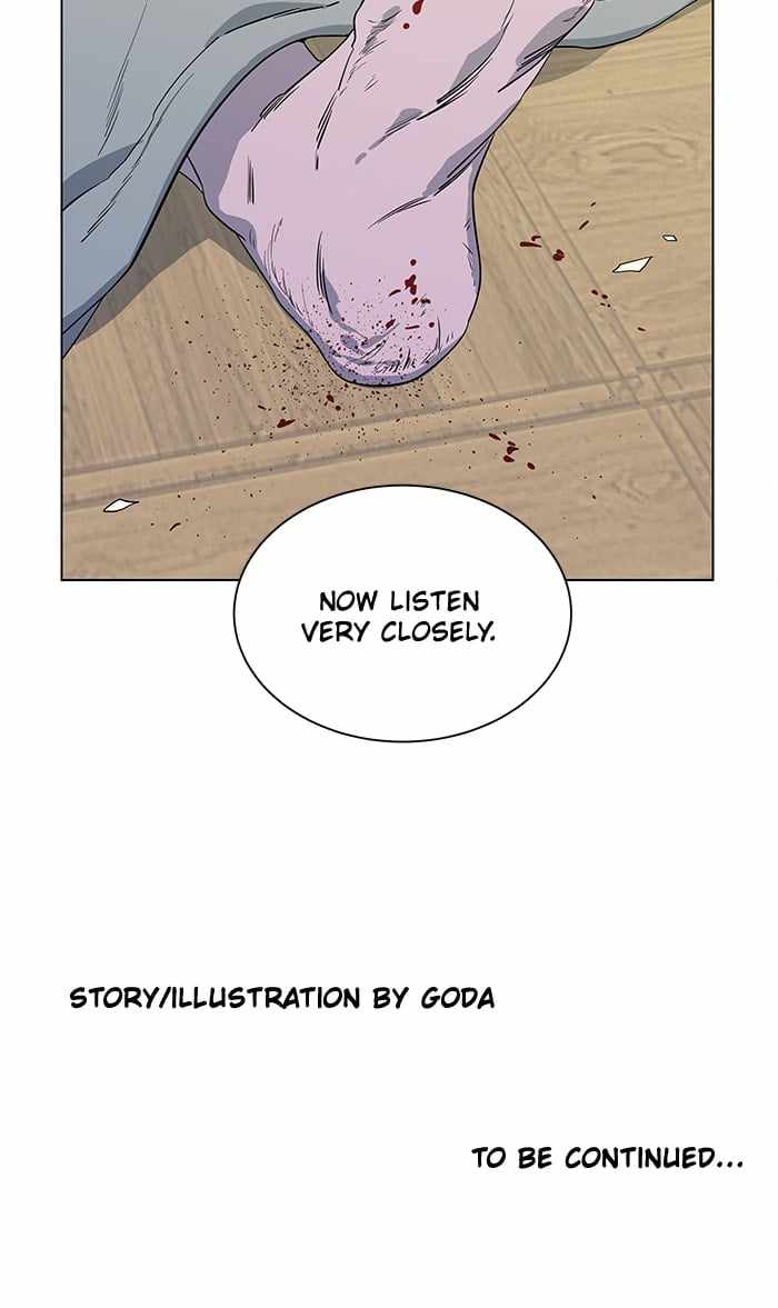 Parallel City Chapter 16 - Page 86