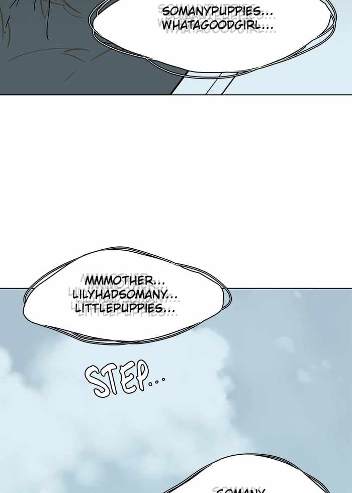 Parallel City Chapter 17 - Page 113
