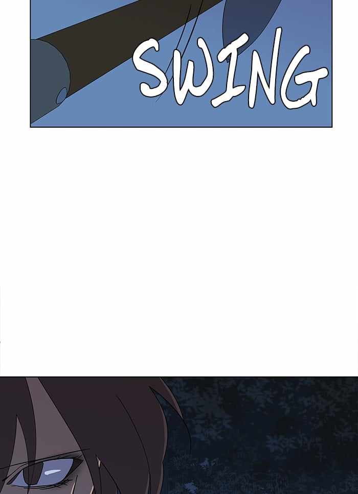 Parallel City Chapter 17 - Page 25