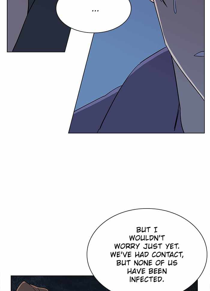 Parallel City Chapter 17 - Page 30