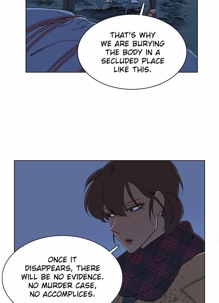 Parallel City Chapter 17 - Page 36