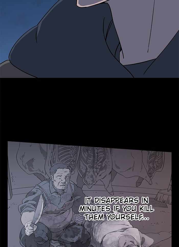 Parallel City Chapter 17 - Page 40
