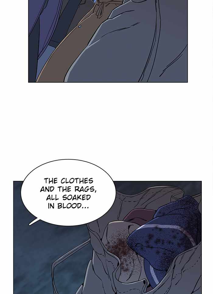 Parallel City Chapter 17 - Page 44