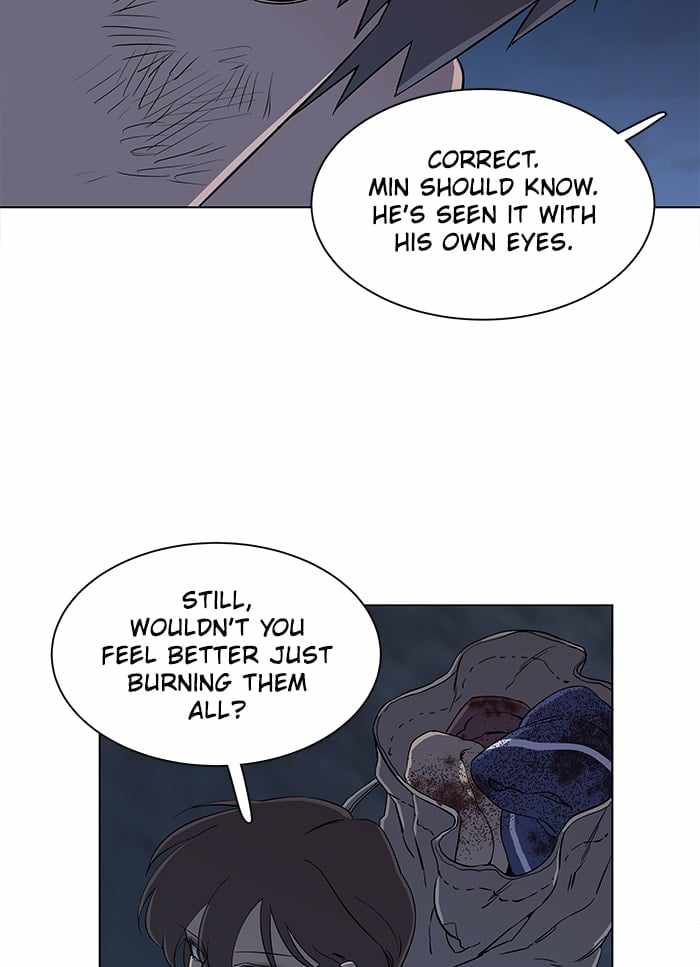 Parallel City Chapter 17 - Page 47