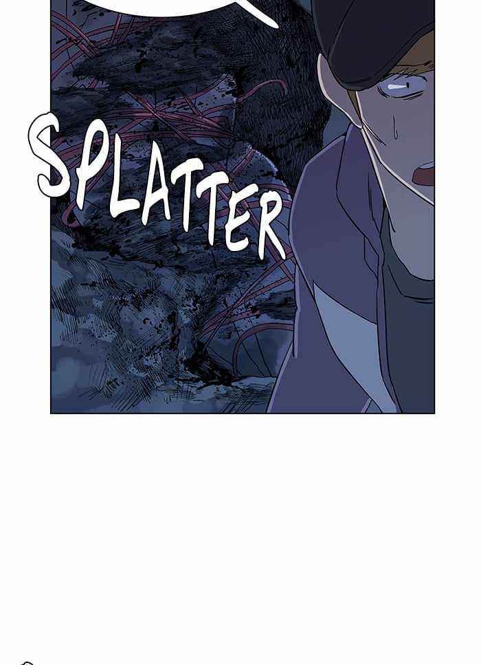 Parallel City Chapter 17 - Page 59