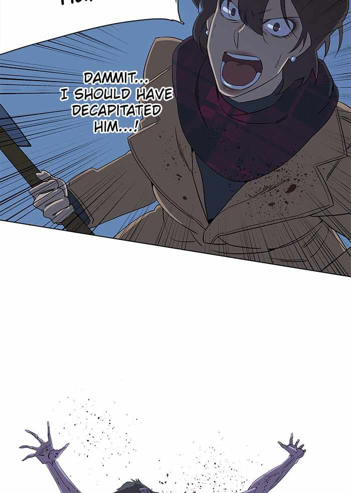 Parallel City Chapter 17 - Page 78