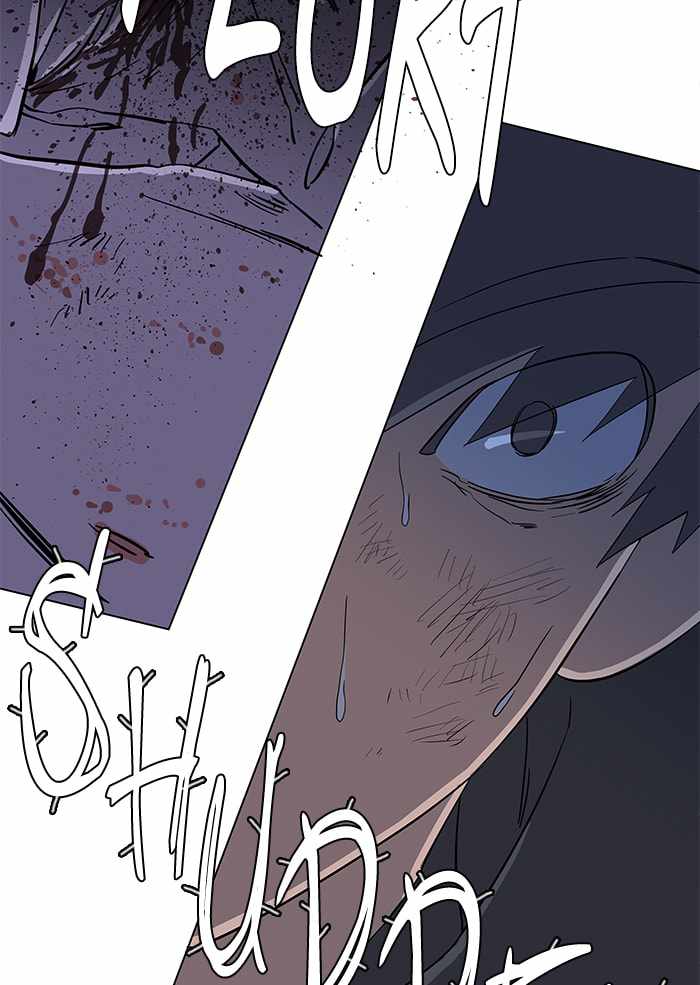 Parallel City Chapter 17 - Page 81