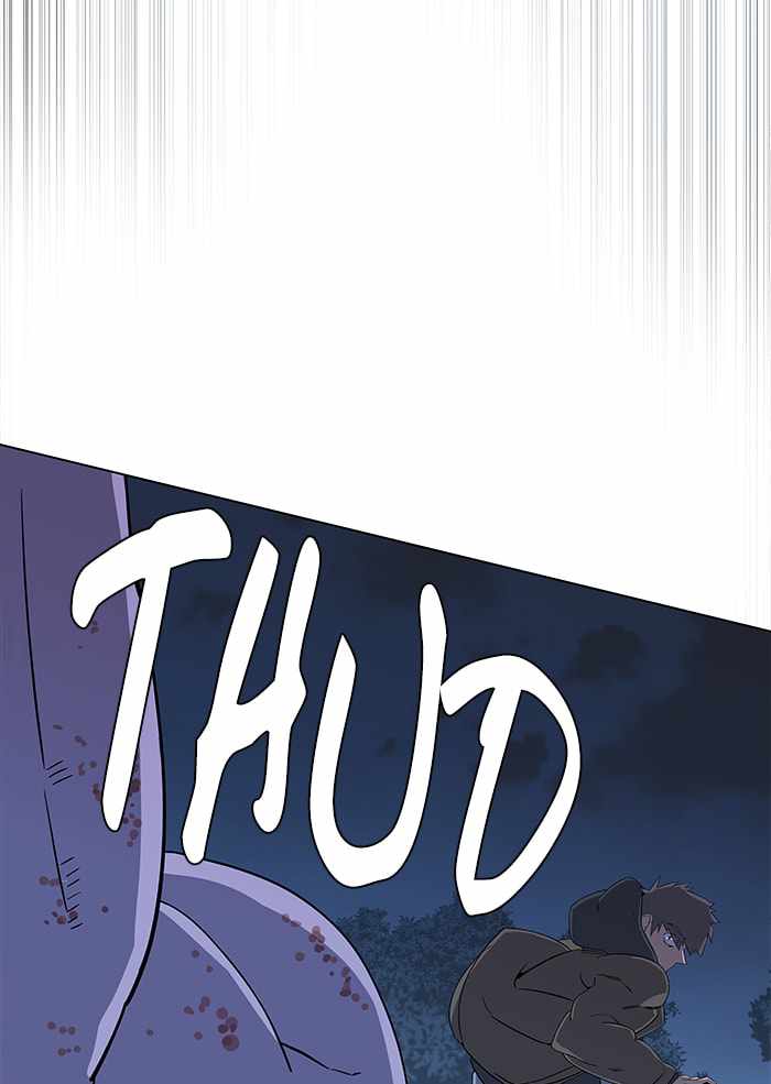 Parallel City Chapter 17 - Page 87