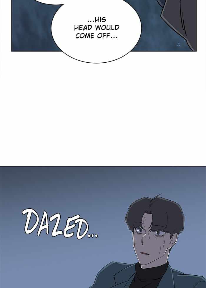 Parallel City Chapter 17 - Page 93