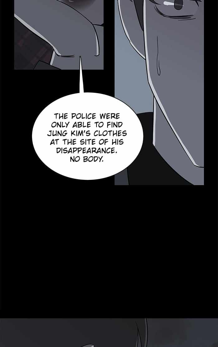 Parallel City Chapter 18 - Page 16