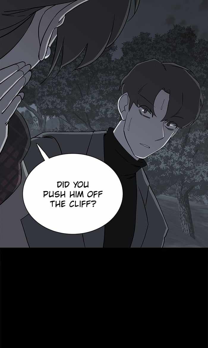 Parallel City Chapter 18 - Page 17