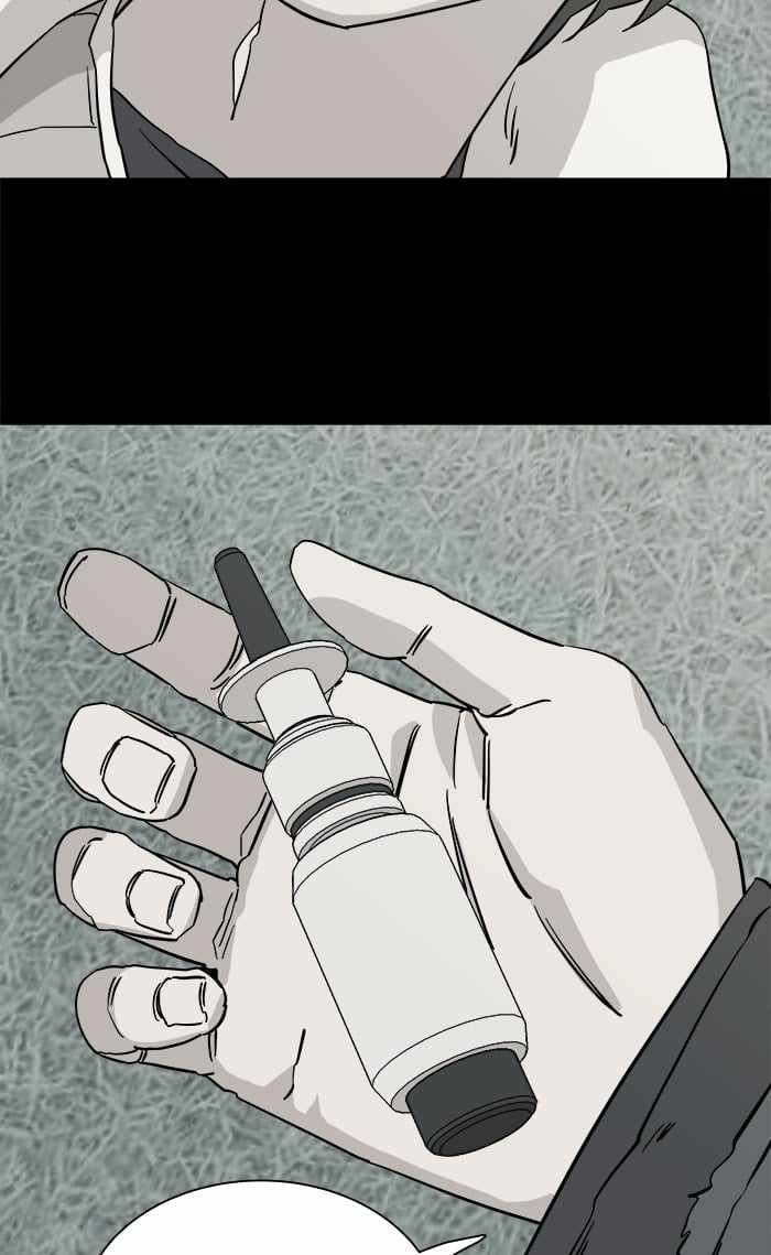 Parallel City Chapter 18 - Page 38