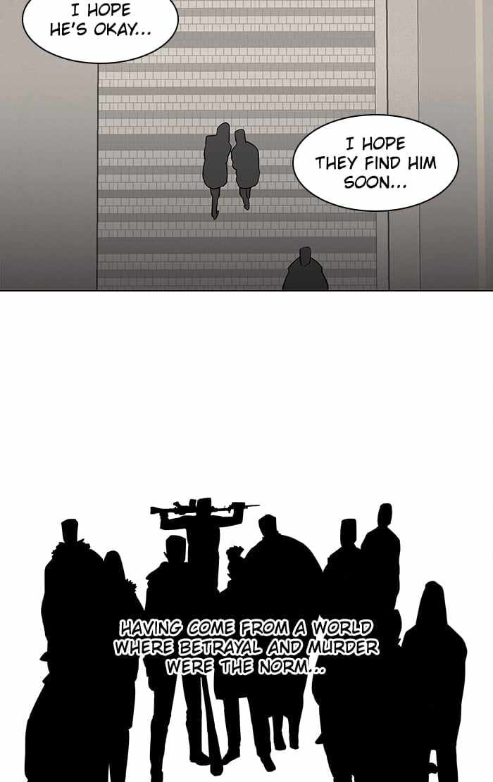 Parallel City Chapter 18 - Page 48