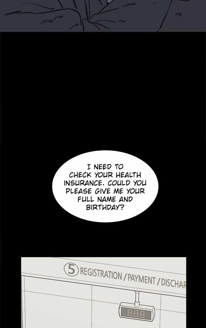 Parallel City Chapter 18 - Page 52