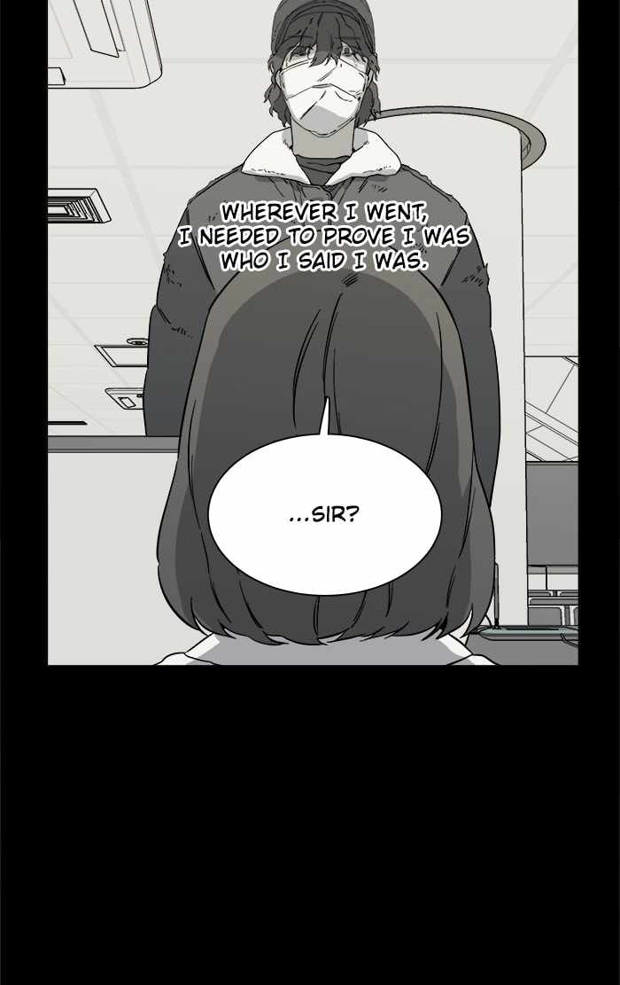 Parallel City Chapter 18 - Page 54