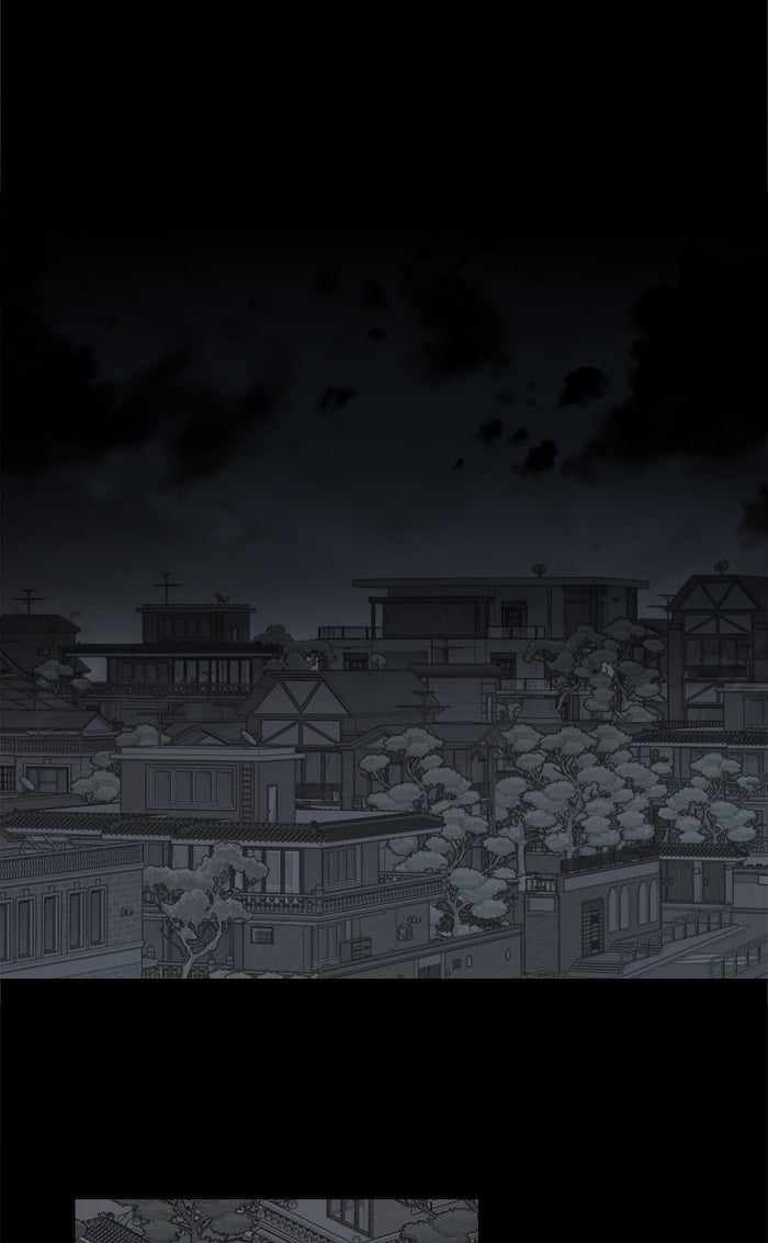Parallel City Chapter 18 - Page 55