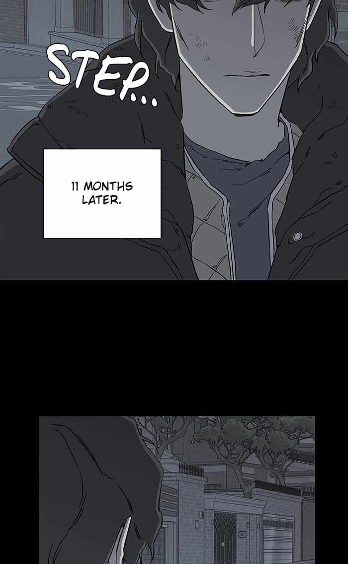 Parallel City Chapter 18 - Page 57