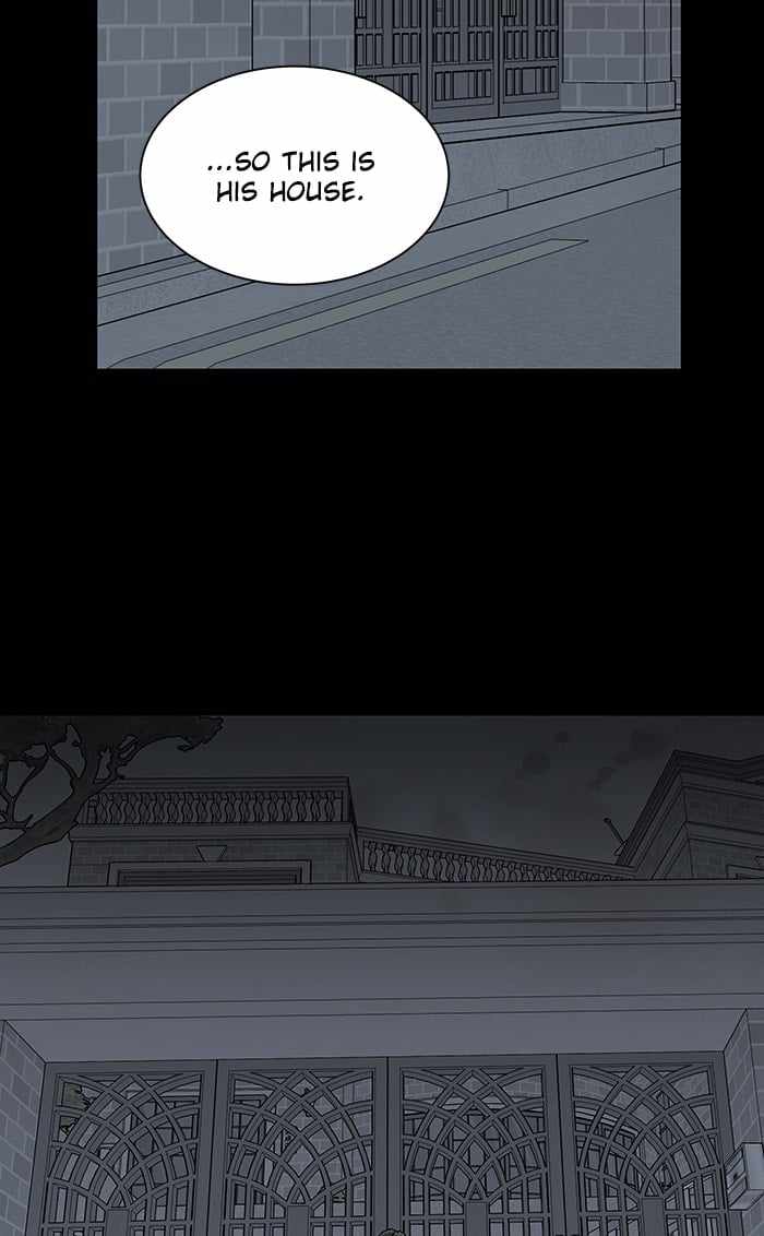 Parallel City Chapter 18 - Page 59