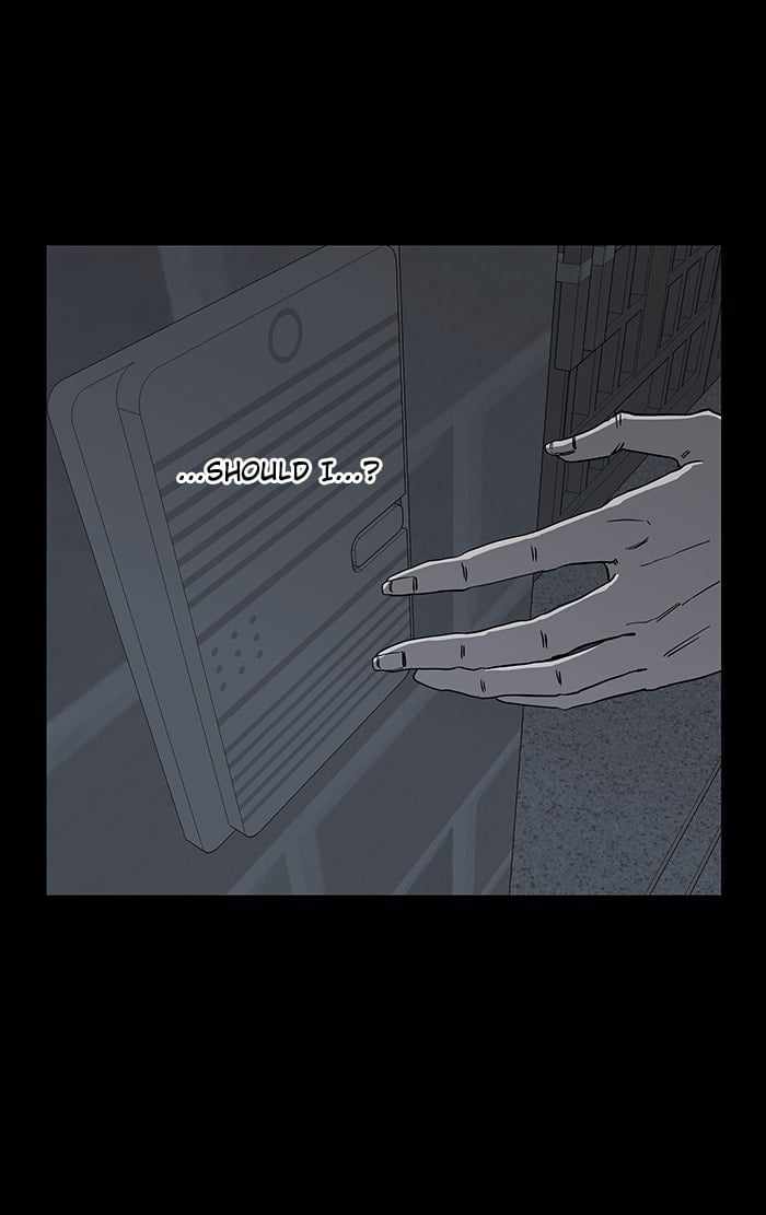 Parallel City Chapter 18 - Page 62