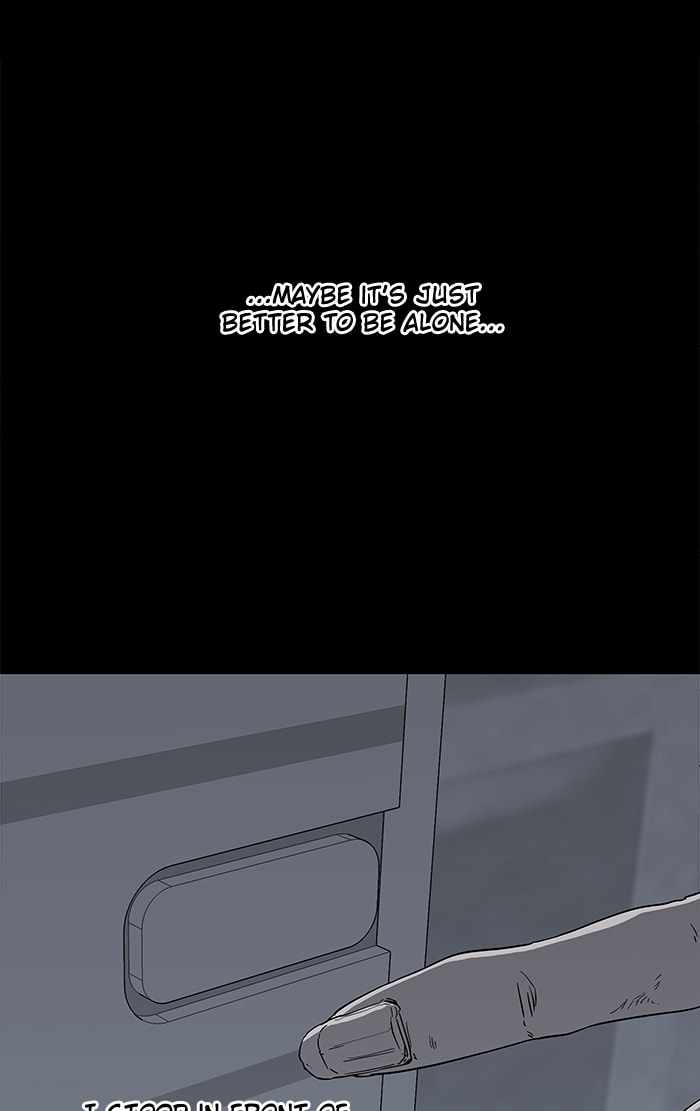 Parallel City Chapter 18 - Page 65