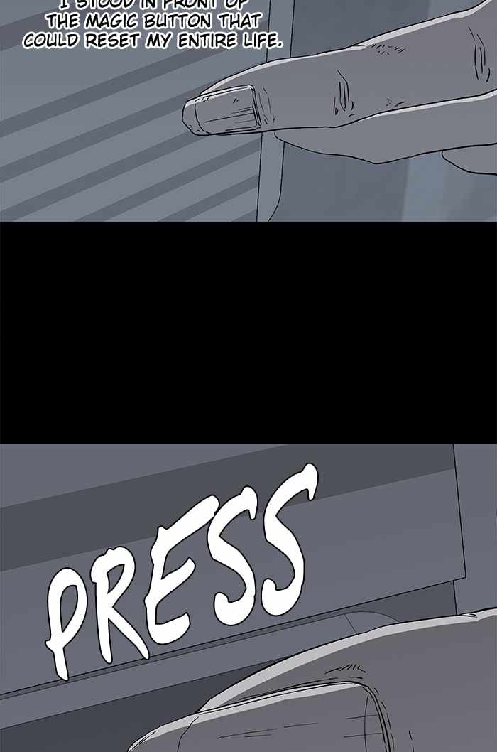 Parallel City Chapter 18 - Page 66