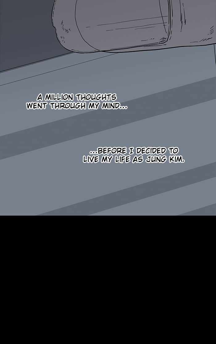 Parallel City Chapter 18 - Page 67