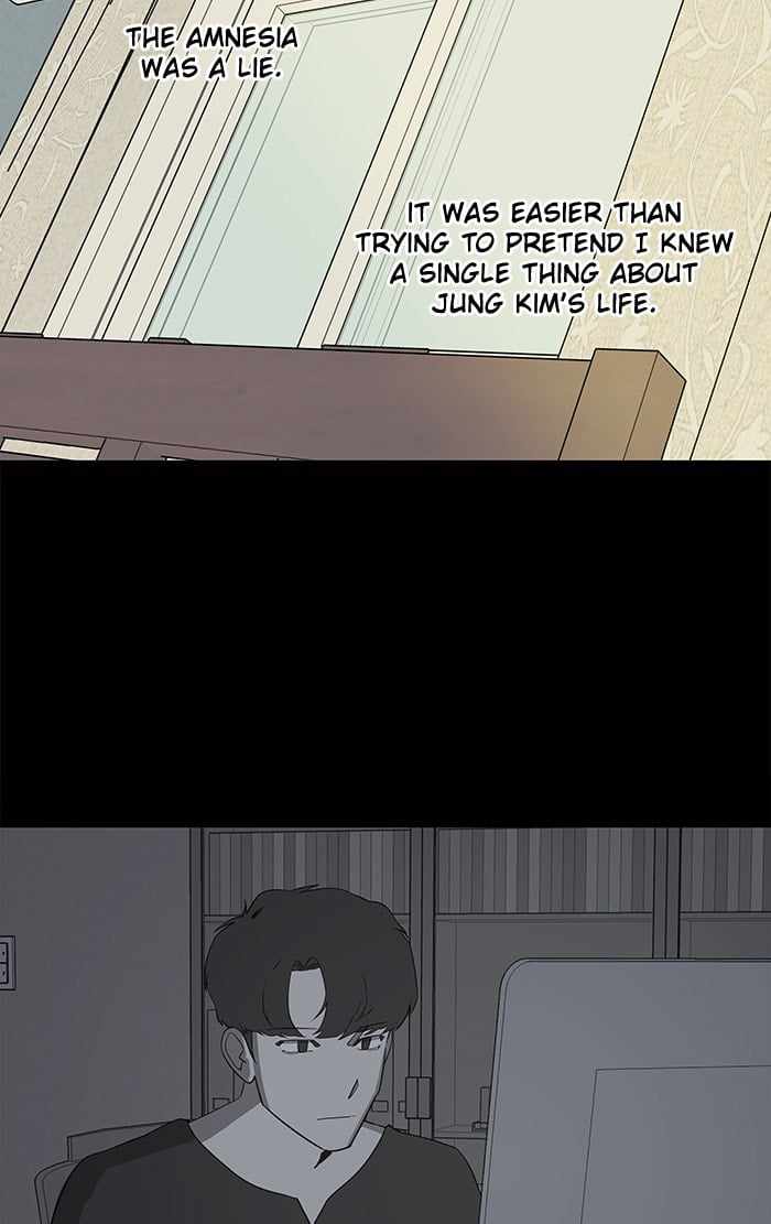 Parallel City Chapter 18 - Page 73