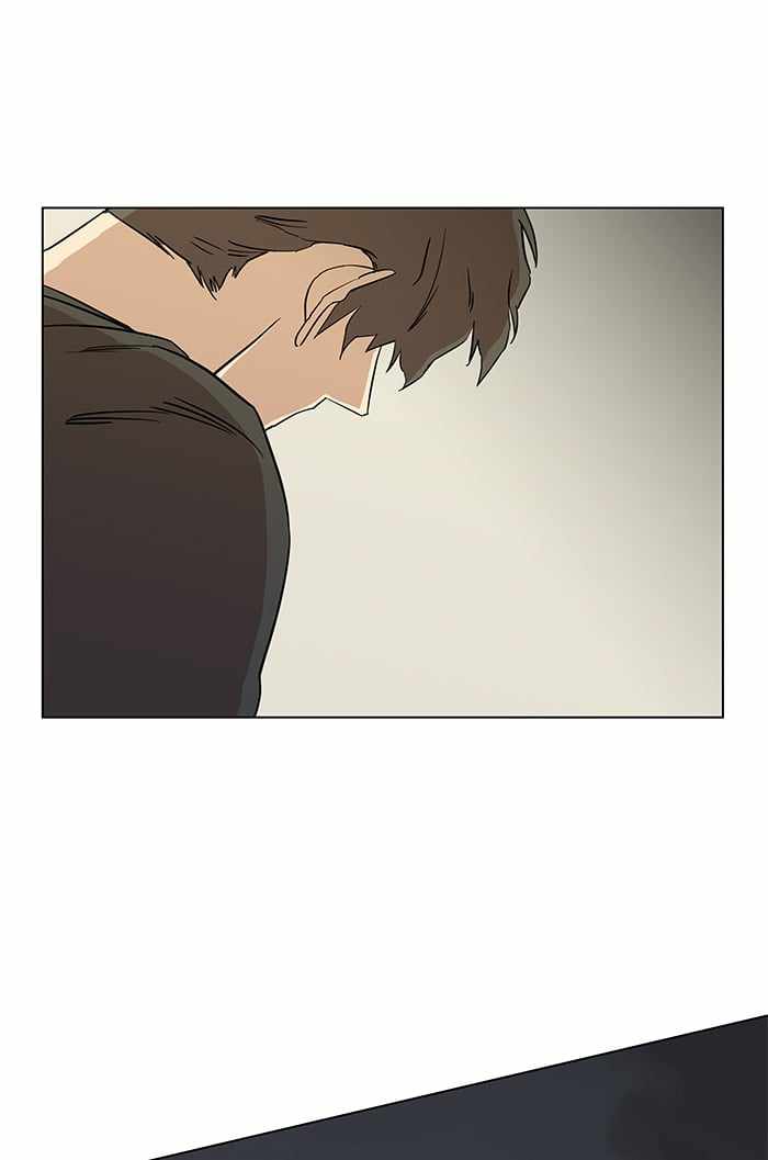 Parallel City Chapter 18 - Page 76