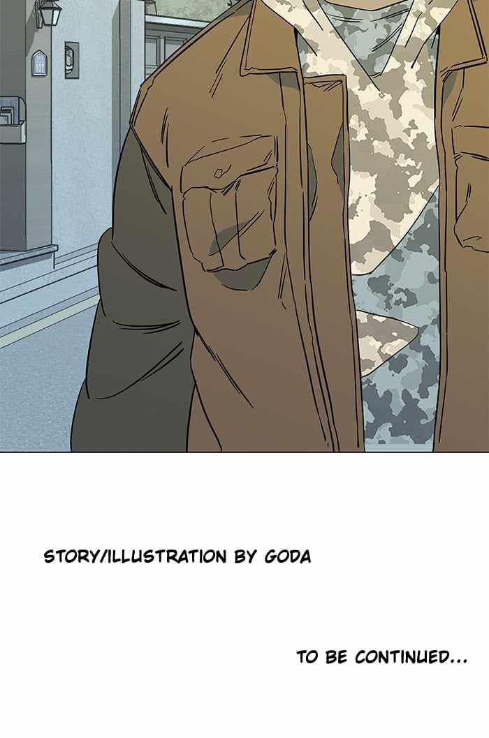 Parallel City Chapter 18 - Page 80