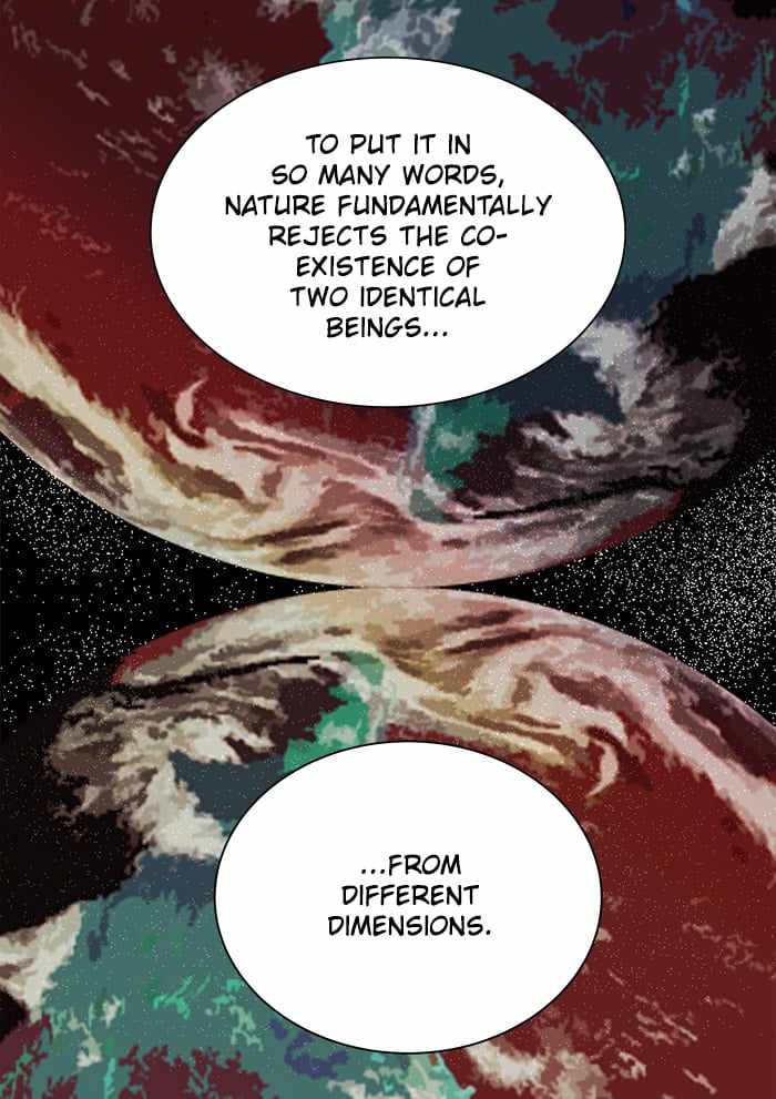 Parallel City Chapter 19 - Page 18