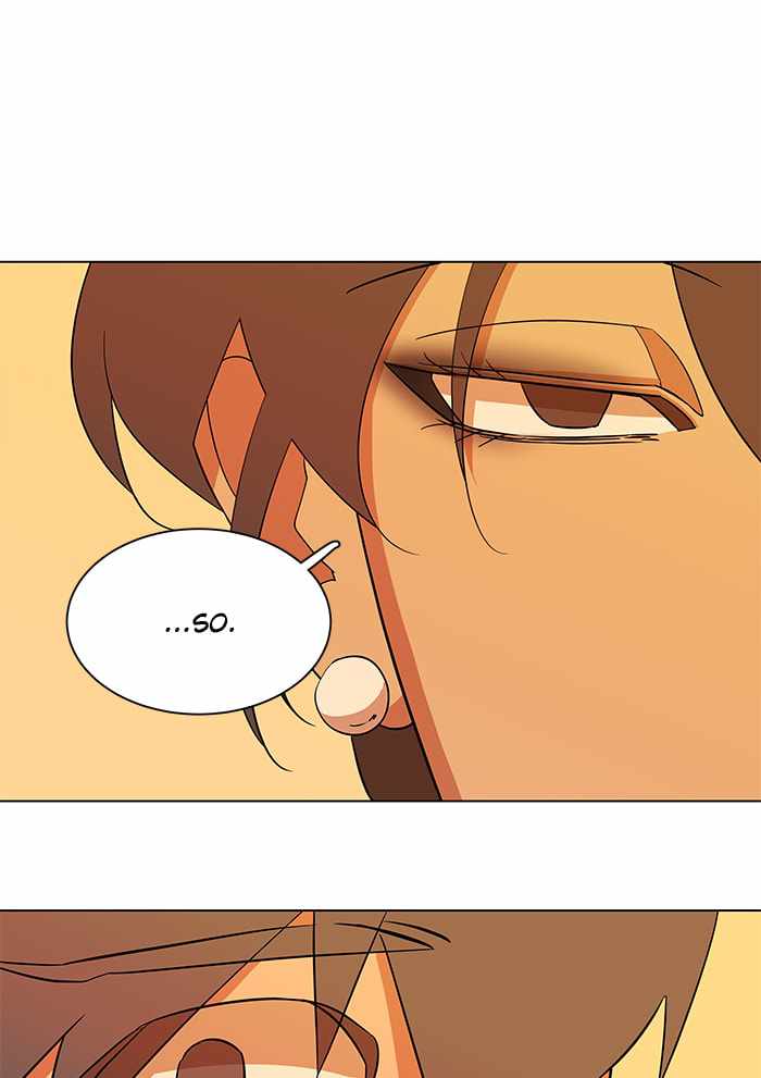 Parallel City Chapter 19 - Page 26
