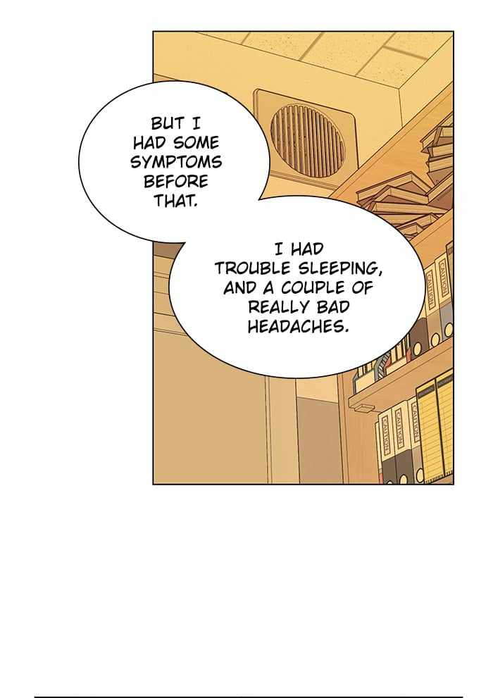 Parallel City Chapter 19 - Page 29