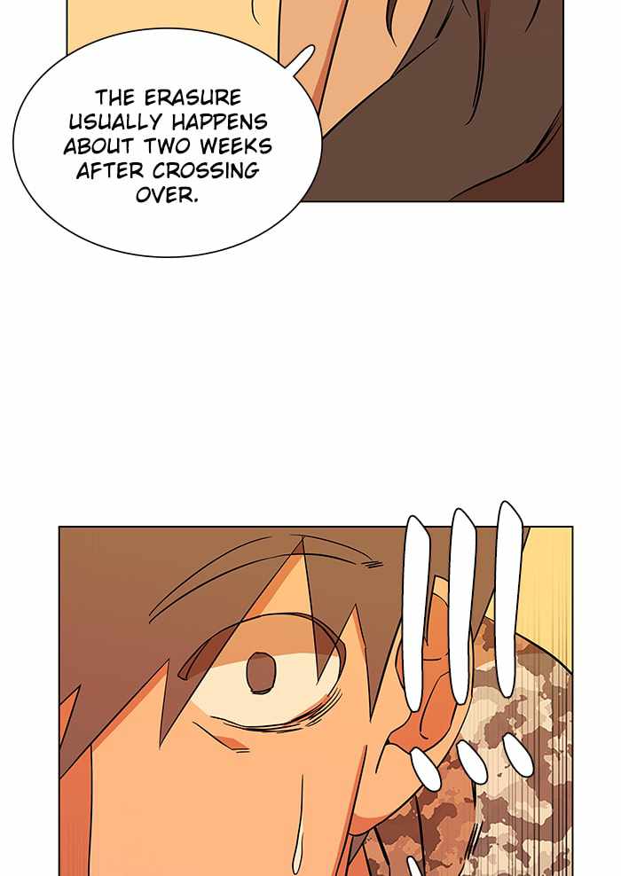 Parallel City Chapter 19 - Page 35