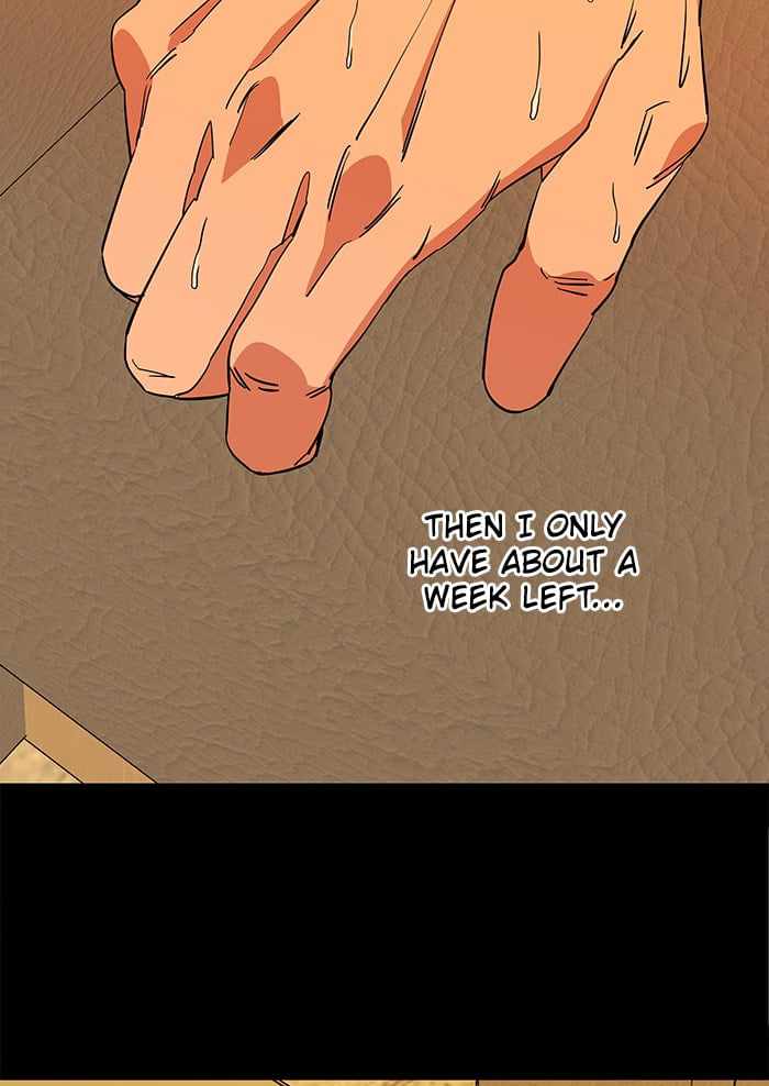 Parallel City Chapter 19 - Page 40