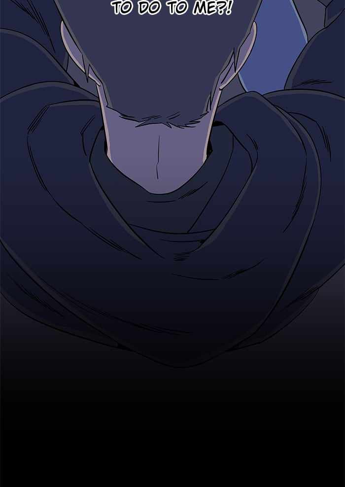 Parallel City Chapter 19 - Page 46