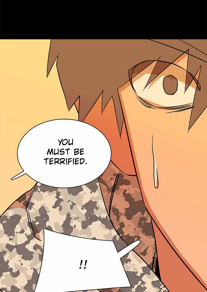 Parallel City Chapter 19 - Page 47