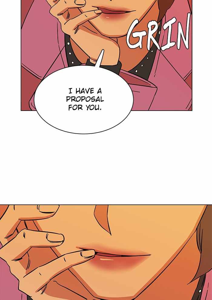 Parallel City Chapter 19 - Page 50