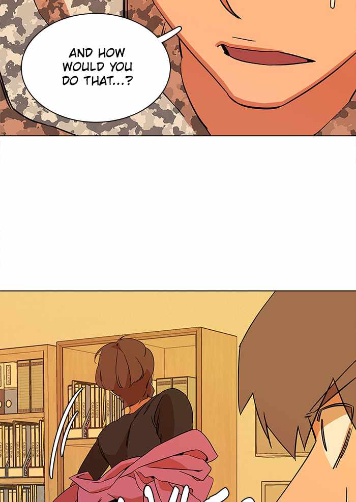 Parallel City Chapter 19 - Page 53