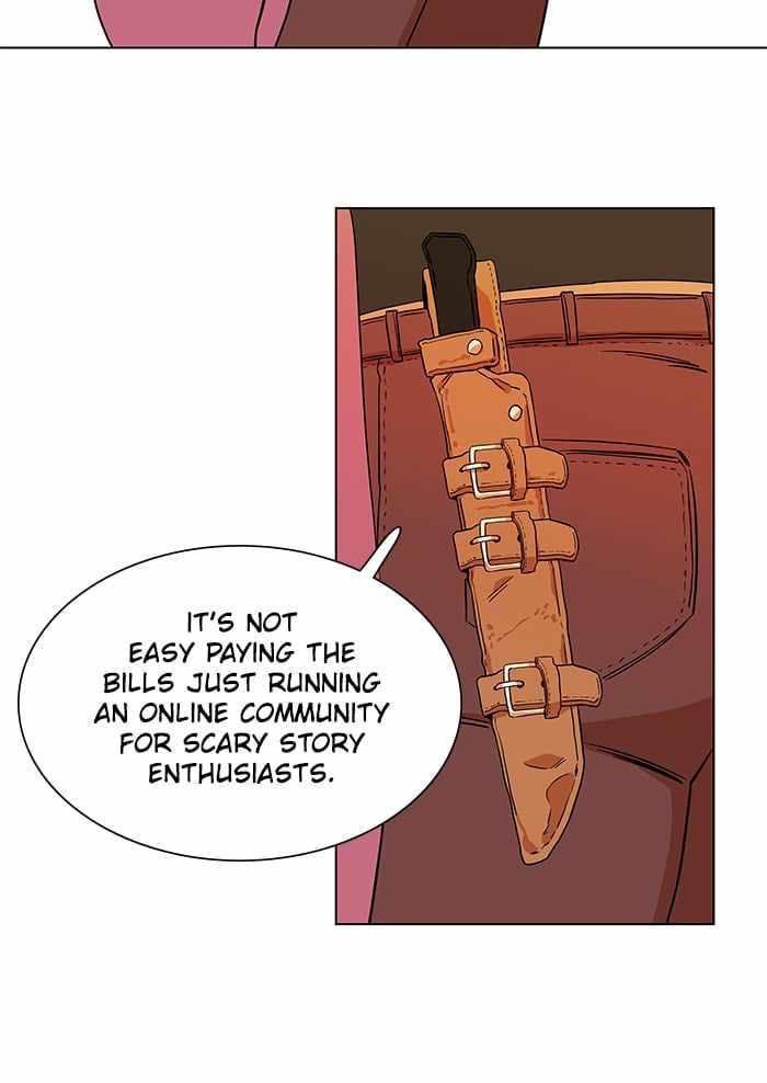 Parallel City Chapter 19 - Page 56