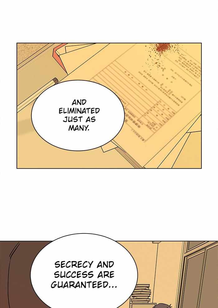 Parallel City Chapter 19 - Page 59