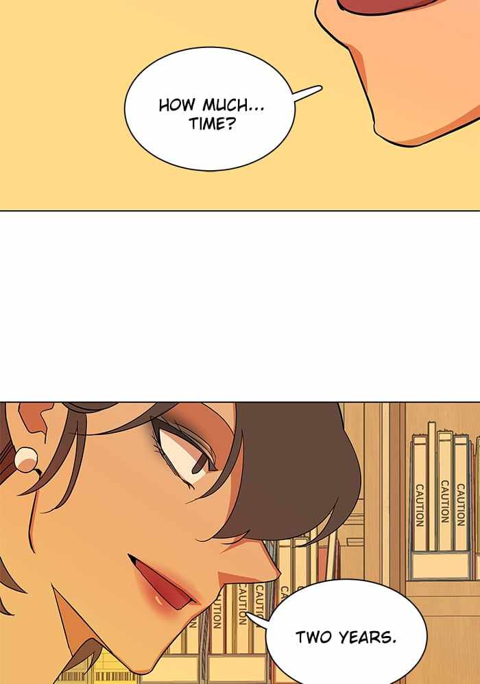 Parallel City Chapter 19 - Page 66