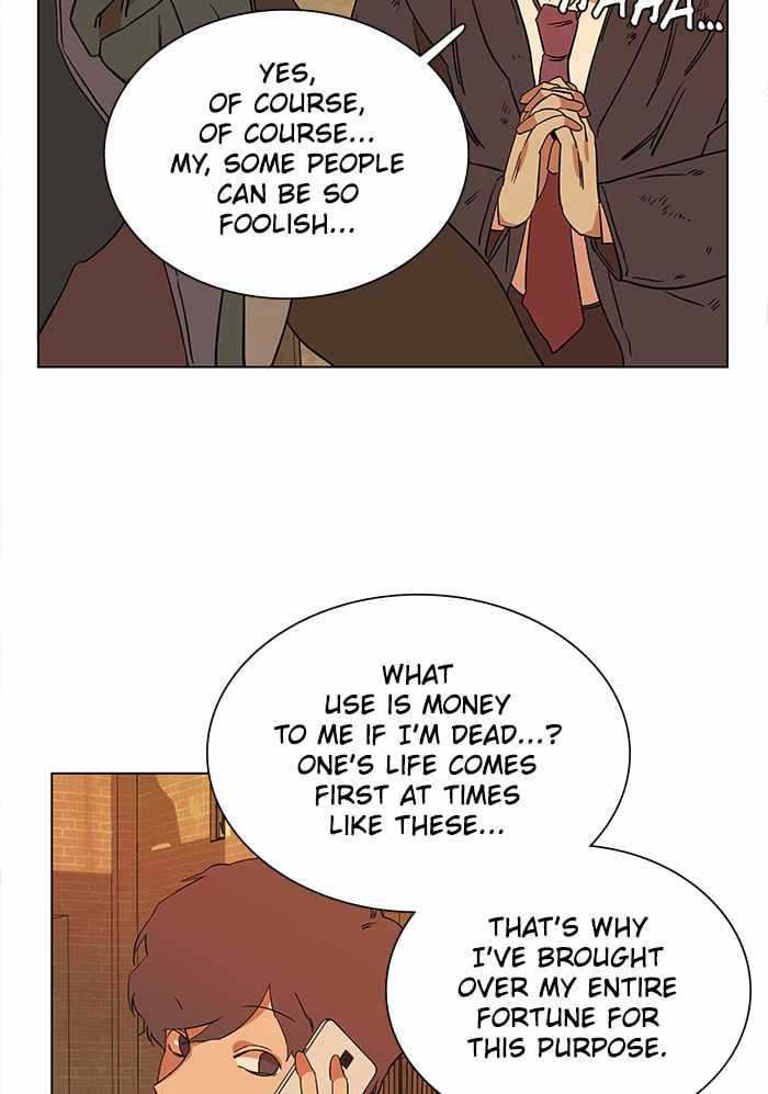 Parallel City Chapter 19 - Page 80