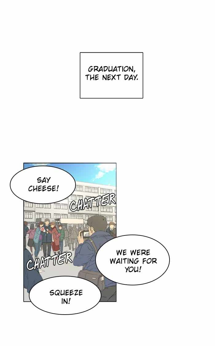 Parallel City Chapter 2 - Page 46