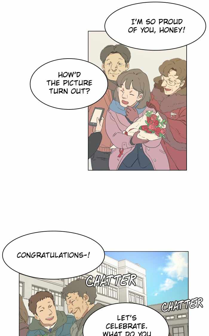 Parallel City Chapter 2 - Page 47