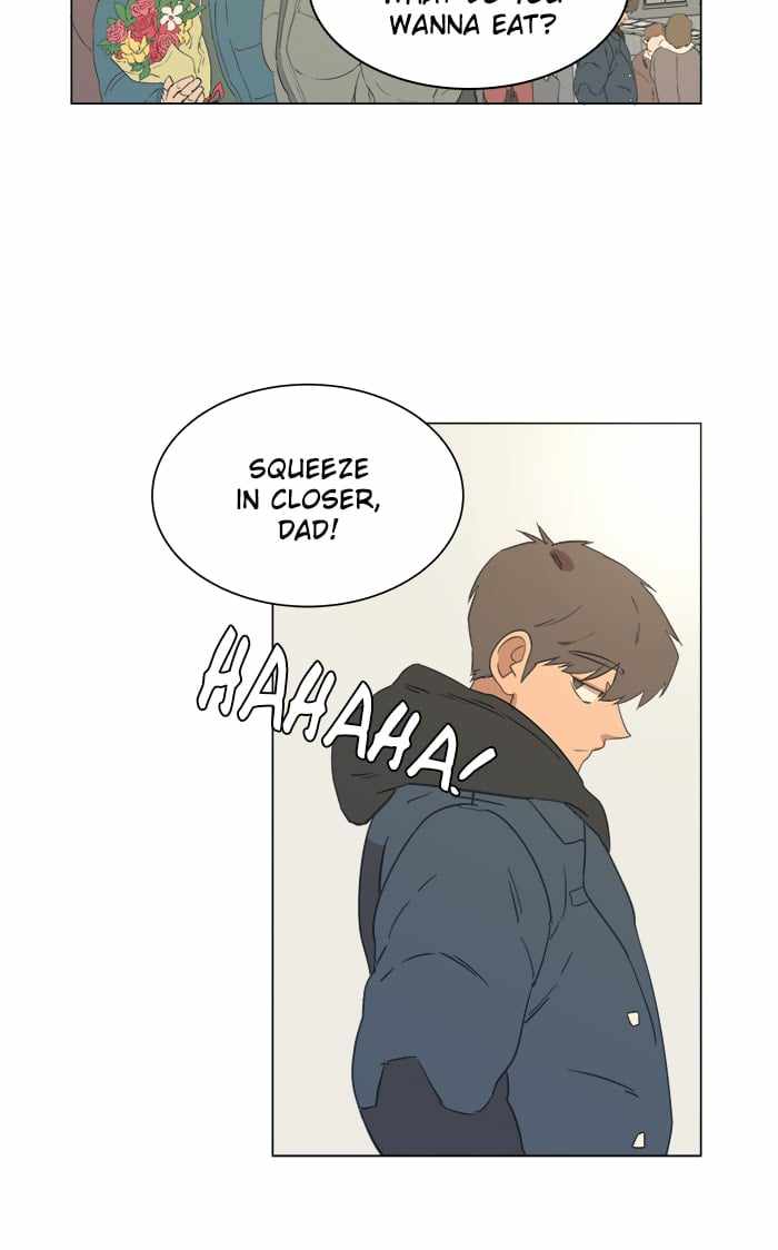 Parallel City Chapter 2 - Page 48