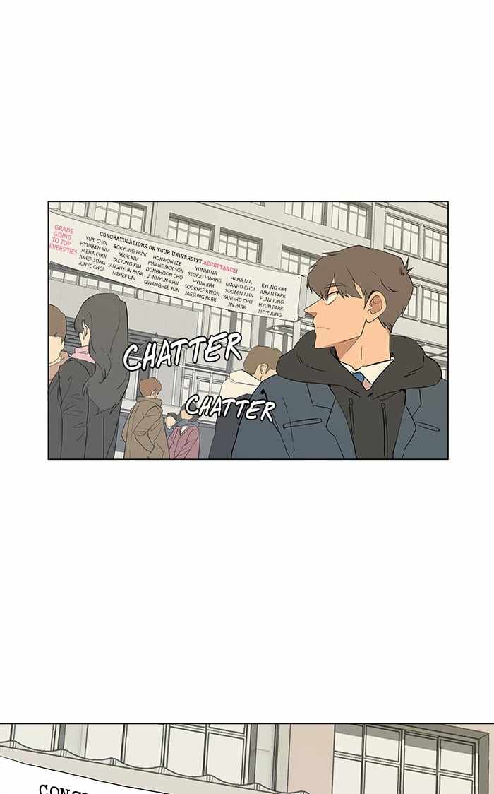 Parallel City Chapter 2 - Page 49