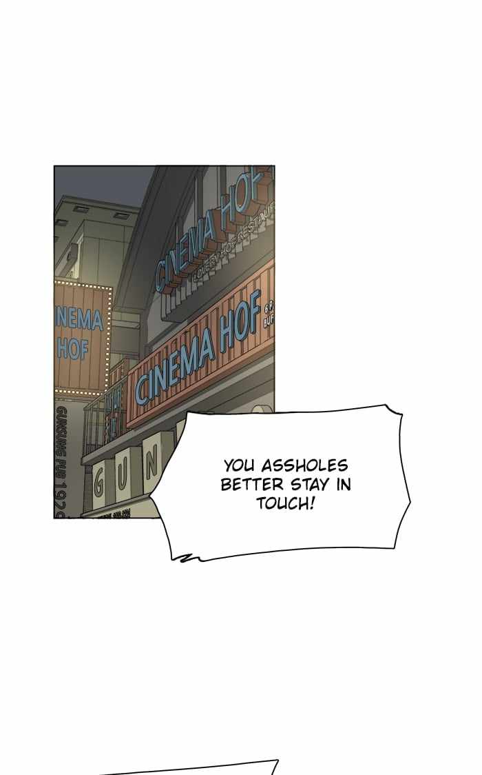 Parallel City Chapter 2 - Page 56