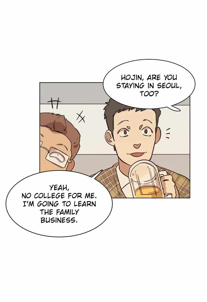 Parallel City Chapter 2 - Page 59