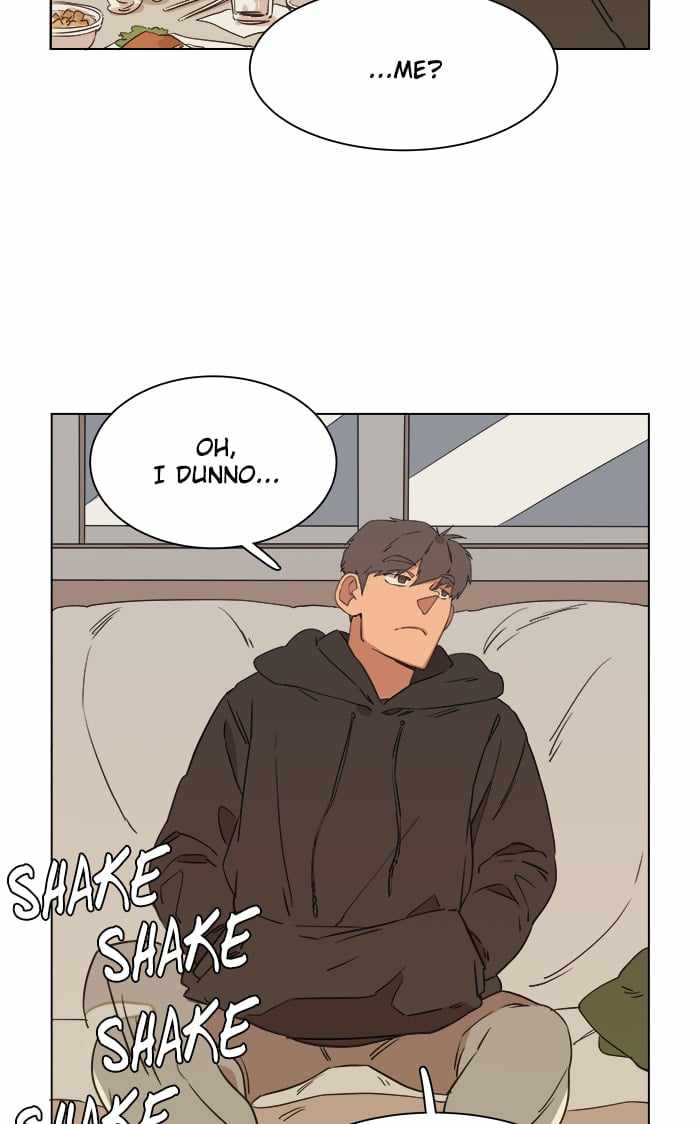 Parallel City Chapter 2 - Page 62