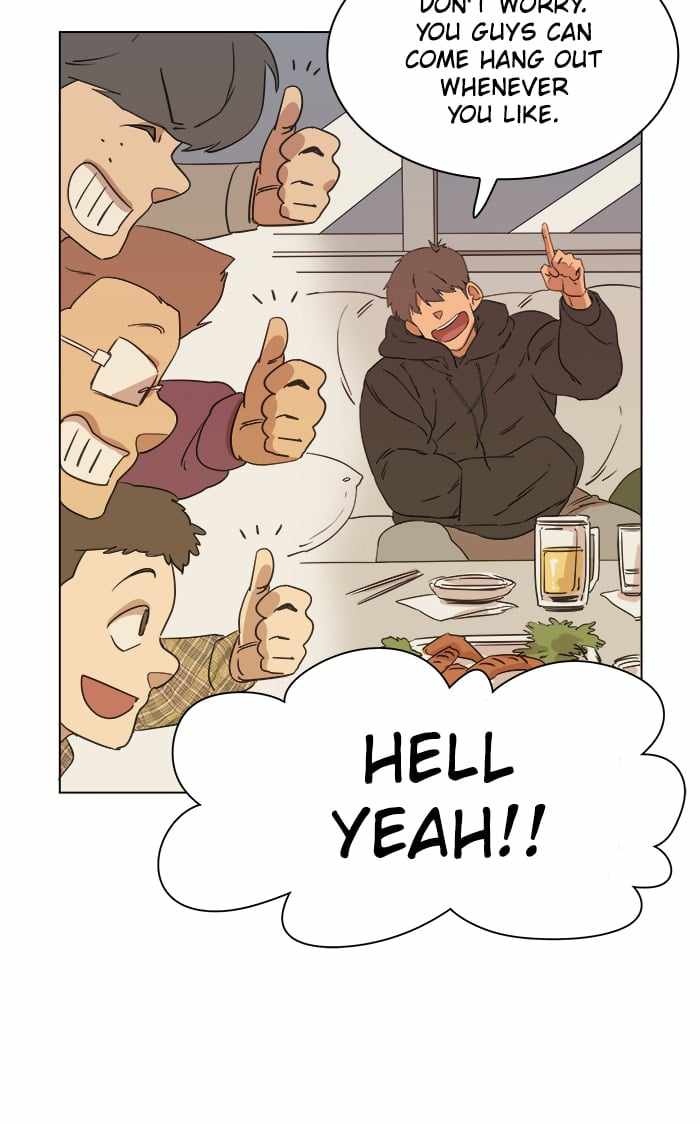 Parallel City Chapter 2 - Page 65